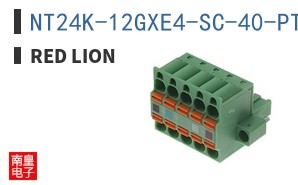 NT24K-12GXE4-SC-40-PT ͼƬ